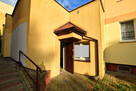 Lokal usługowy 115 m2 os. Baranówka - 14