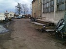 Lokal użytkowy Prusice - 5