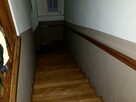 Lokal użytkowy Prusice - 7