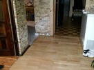 Lokal użytkowy Prusice - 8