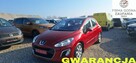 Peugeot 308 Led climatronic panorama - 1