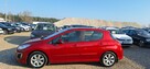 Peugeot 308 Led climatronic panorama - 4