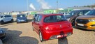 Peugeot 308 Led climatronic panorama - 6