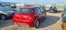 Peugeot 308 Led climatronic panorama - 7