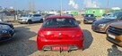 Peugeot 308 Led climatronic panorama - 8