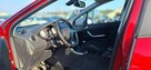 Peugeot 308 Led climatronic panorama - 9