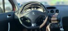 Peugeot 308 Led climatronic panorama - 11