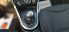 Peugeot 308 Led climatronic panorama - 12