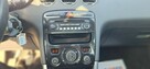 Peugeot 308 Led climatronic panorama - 13