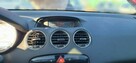 Peugeot 308 Led climatronic panorama - 14