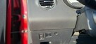 Peugeot 308 Led climatronic panorama - 15
