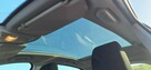 Peugeot 308 Led climatronic panorama - 16