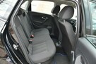 Volkswagen Polo 1.4TDi 75KM 2016r. Salon PL Klima 5drzwi Isofix POLECAM - 11