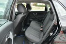 Volkswagen Polo 1.4TDi 75KM 2016r. Salon PL Klima 5drzwi Isofix POLECAM - 12