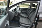 Volkswagen Polo 1.4TDi 75KM 2016r. Salon PL Klima 5drzwi Isofix POLECAM - 13