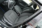 Volkswagen Polo 1.4TDi 75KM 2016r. Salon PL Klima 5drzwi Isofix POLECAM - 14