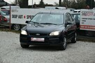 Ford Focus 1.6 101KM 2005r. SALON HB 5drzwi Klima Polecam - 2