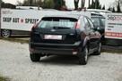 Ford Focus 1.6 101KM 2005r. SALON HB 5drzwi Klima Polecam - 6