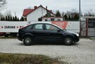 Ford Focus 1.6 101KM 2005r. SALON HB 5drzwi Klima Polecam - 7