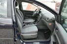 Ford Focus 1.6 101KM 2005r. SALON HB 5drzwi Klima Polecam - 9