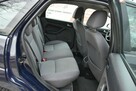Ford Focus 1.6 101KM 2005r. SALON HB 5drzwi Klima Polecam - 10
