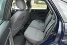 Ford Focus 1.6 101KM 2005r. SALON HB 5drzwi Klima Polecam - 11