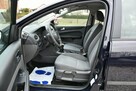 Ford Focus 1.6 101KM 2005r. SALON HB 5drzwi Klima Polecam - 12