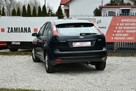 Ford Focus 1.6 101KM 2005r. SALON HB 5drzwi Klima Polecam - 16