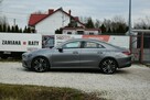 Mercedes CLA 200 Polski SALON 2023r. Jak NOWY 13tkm AMG line Ambiente Kamera Fv23 - 3