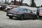 Mercedes CLA 200 Polski SALON 2023r. Jak NOWY 13tkm AMG line Ambiente Kamera Fv23 - 6