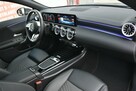 Mercedes CLA 200 Polski SALON 2023r. Jak NOWY 13tkm AMG line Ambiente Kamera Fv23 - 9