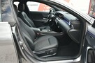 Mercedes CLA 200 Polski SALON 2023r. Jak NOWY 13tkm AMG line Ambiente Kamera Fv23 - 10