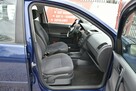 Volkswagen Polo 1.2 54KM 2006r. 5drzwi KLIMA POLECAM - 10