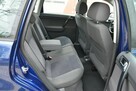 Volkswagen Polo 1.2 54KM 2006r. 5drzwi KLIMA POLECAM - 11