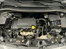 Opel Corsa E 1.4 Benz Led Poł-Skóry Po Opłatach GWARANCJA - 15