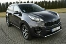 Kia Sportage 1,6benz GT Line, Skóry.Navi.Kam.Cofania.Panorama Dach.Asystent Pasa Ru - 3