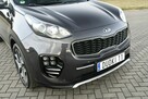 Kia Sportage 1,6benz GT Line, Skóry.Navi.Kam.Cofania.Panorama Dach.Asystent Pasa Ru - 4