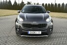 Kia Sportage 1,6benz GT Line, Skóry.Navi.Kam.Cofania.Panorama Dach.Asystent Pasa Ru - 5