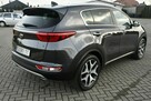 Kia Sportage 1,6benz GT Line, Skóry.Navi.Kam.Cofania.Panorama Dach.Asystent Pasa Ru - 8