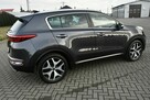 Kia Sportage 1,6benz GT Line, Skóry.Navi.Kam.Cofania.Panorama Dach.Asystent Pasa Ru - 9