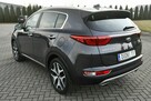 Kia Sportage 1,6benz GT Line, Skóry.Navi.Kam.Cofania.Panorama Dach.Asystent Pasa Ru - 11