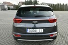 Kia Sportage 1,6benz GT Line, Skóry.Navi.Kam.Cofania.Panorama Dach.Asystent Pasa Ru - 12