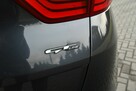 Kia Sportage 1,6benz GT Line, Skóry.Navi.Kam.Cofania.Panorama Dach.Asystent Pasa Ru - 13