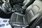 Kia Sportage 1,6benz GT Line, Skóry.Navi.Kam.Cofania.Panorama Dach.Asystent Pasa Ru - 14
