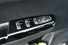 Kia Sportage 1,6benz GT Line, Skóry.Navi.Kam.Cofania.Panorama Dach.Asystent Pasa Ru - 16