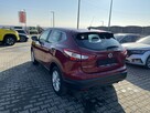 Nissan Qashqai Oryginalny przebieg Klimatronik - 2