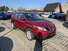 Nissan Qashqai Oryginalny przebieg Klimatronik - 5