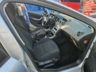 Peugeot 308 SW Opłacony Zdrowy  Zadbany Serwisowany Panorama Klima Alu Po Serwisie - 10