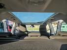 Peugeot 308 SW Opłacony Zdrowy  Zadbany Serwisowany Panorama Klima Alu Po Serwisie - 16