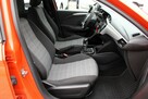 Opel Corsa SalonPL FV23% Edition 1.2 75KM Tempomat Lane Assist Gwarancja - 8